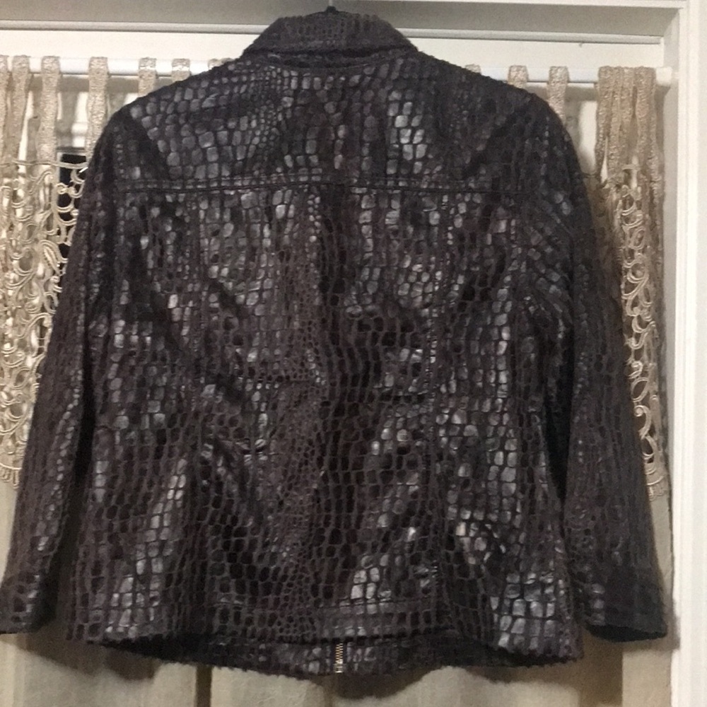Ruby Rd. Jacket - image 6